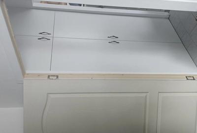 Mini apartament de vanzare - 2