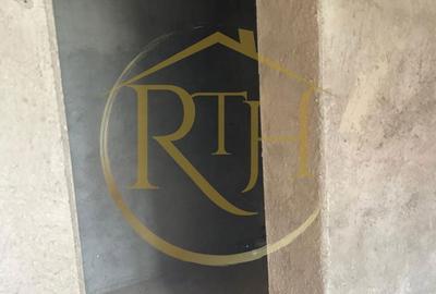 Casă cu 6 camere cu Teren 2160 Mp în Balinț - 7