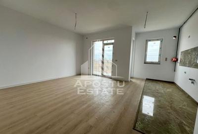 Apartamente noi,finisari de lux cu loc de parcare inclus - 1