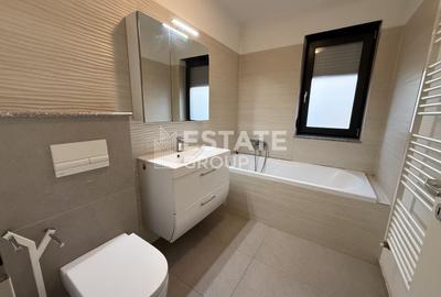 Dumbravita-Kaufland, spatios, pozitie excelenta - 8