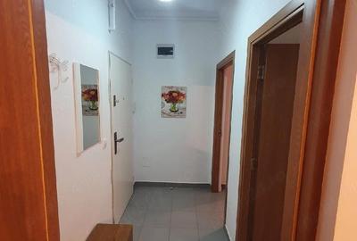 Garsonieră decomandată în Turnișor - 1