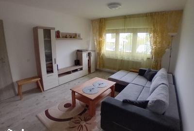 Apartament cu 2 camere decomandat în Bartolomeu - 11