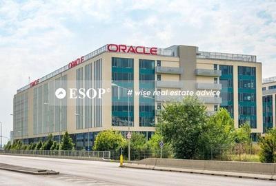 Spațiu comercial, de 600 mp, în Barbu Văcărescu - 7