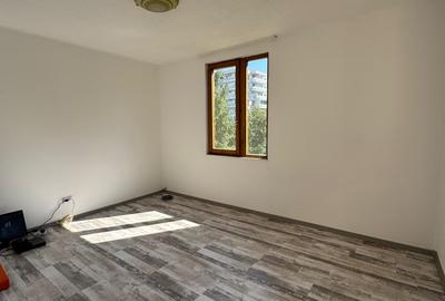 Spațiu comercial, de 200 mp, în Zorilor - 8