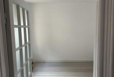 Casă cu 4 camere cu Teren 120 Mp în 13 Septembrie - 3