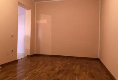 Apartament 3 camere decomandat, zona Vidin-Piata. - 8