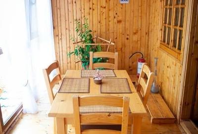 Statiunea turistica Leresti, Judetul Arges - 14