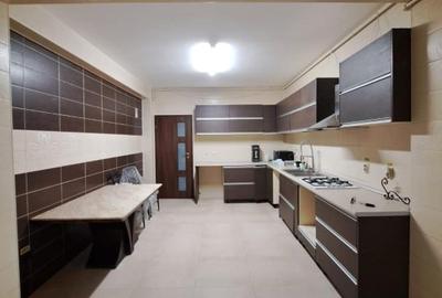 Ap Duplex P+1 166mp Bucurestii Noi 1 minut metrou Bazilescu Laminorului 3 bai - 3