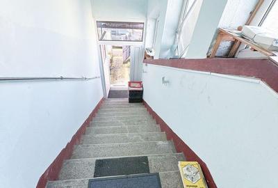 Apartament cu 2 camere în Central - 6