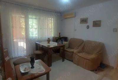 Narcisa - 2 cam semidecomandat - et 4 centrala termopane AC - 1