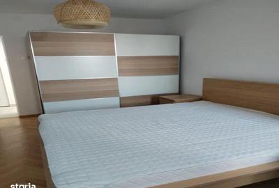 Apartament cu 2 camere decomandat în Circumvalațiunii - 3
