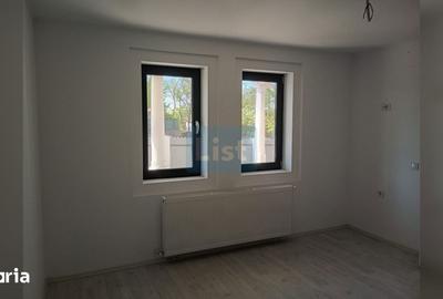 Casă cu 3 camere cu Teren 632 Mp în Țiglina 3 - 17