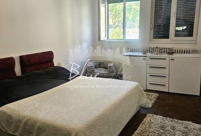 Apartament 2 camere + pod amenajat, situat pe Str. Ștefan cel Mare - 4