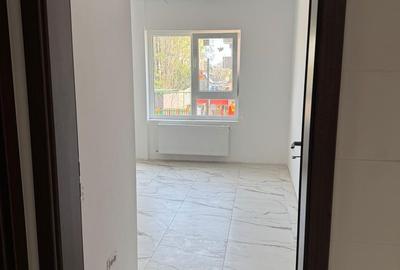 Apartament cu 2 camere în Apărătorii Patriei - 2