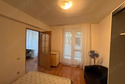 Apartament cu 2 camere decomandat în Tudor Vladimirescu - 4