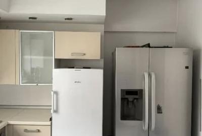 Apartament 3 camere | Unirii  | 105 m2 | - 7
