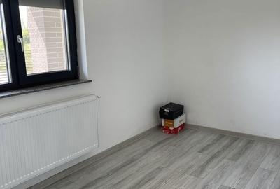 Casă cu 4 camere cu Teren 430 Mp în Exterior Vest - 10