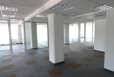 Caro Castel, Barbu Vacarescu, 352 mp  0% comision! - 12