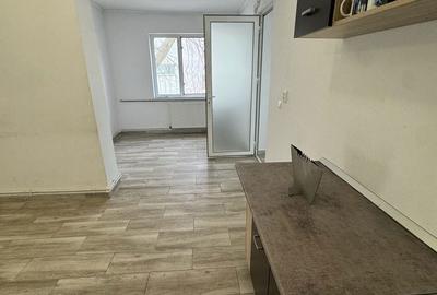 Spațiu comercial, de 135 mp, în Exterior Vest - 5