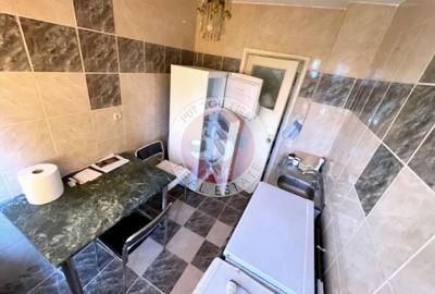 Metrou Jiului | 2 camere | 53mp | Semidecomandat | B12332 - 2