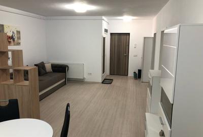 Apartament de inchiriat - Zona Arhitectilor | Ideal pentru cuplu sau familie |
