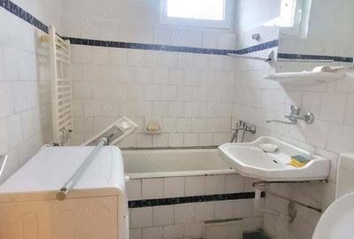 Hipodrom 3 Camere confort 2 Liceul Pedagogic - 5