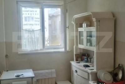 Apartament cu 2 camere decomandat în Central - 1
