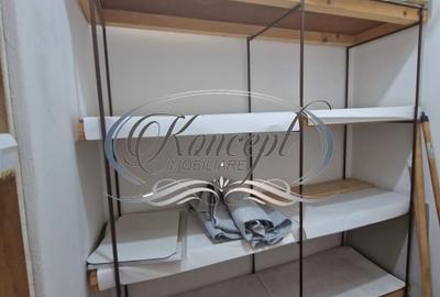 Apartament cu 3 camere decomandat, mobilat în Grigorescu - 15