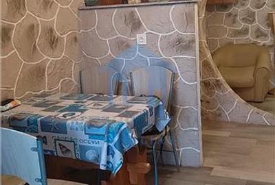 Apartament cu 3 camere decomandat în Mărăști - 6