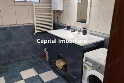 Vila Goruna Central, 280m2, 169.000 - 15