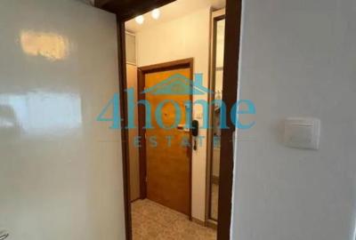 Garsonieră, mobilată în Romană - 5