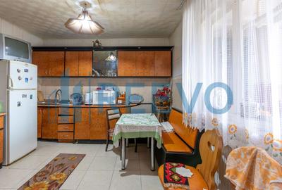 Spațiu comercial, de 430 mp, în Central - 29