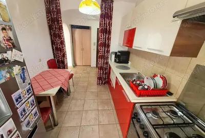 Studio de inchiriat imediat!! - 6