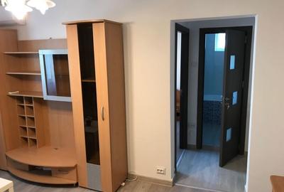 Apartament Lujerului - Renovat, Metrou, Centrala Proprie - 6