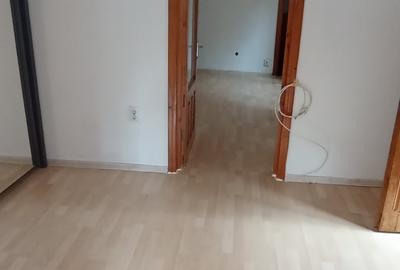 Casă cu 2 camere cu Teren 150 Mp în Dacia - 3