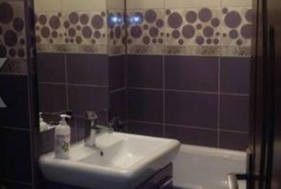 Garsonieră decomandată în Titan - 2