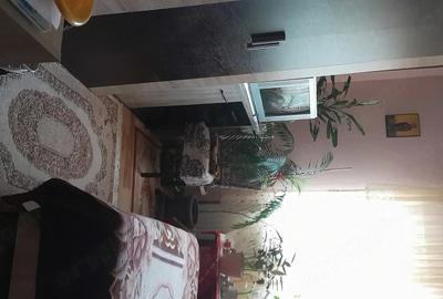 Casă cu 2 camere cu Teren 142 Mp în Câmpia Turzii - 5