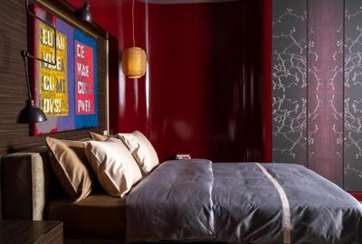 Primaverii | 2 Camere | Terasa | Parcare | Sauna | Sala | Primaverii | 2 Camere | Terasa | Parcare | Sauna | Sala | - 4