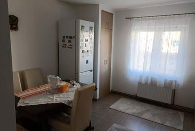 Apartament cu 2 camere decomandat în Cetate - 5