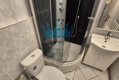 Apartament 4 Camere Rahova - 6