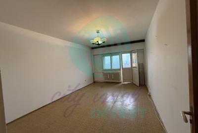 Apartament cu 3 camere decomandat în Doamna Ghica - 13