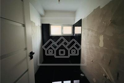 Apartament cu 2 camere decomandat în Aeroport - 10