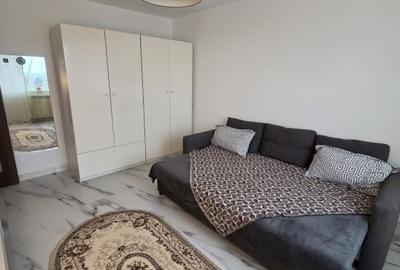 Apartament-2-camere METROU EROII REVOLUTIEI - 4