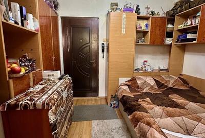 Garsonieră în Pantelimon
