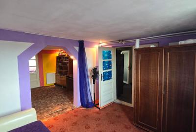 Casa P+1 | Curte proprie | - 11