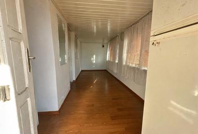 Casă individuală cu 1 camere cu Teren 700 Mp în Tamași - 7