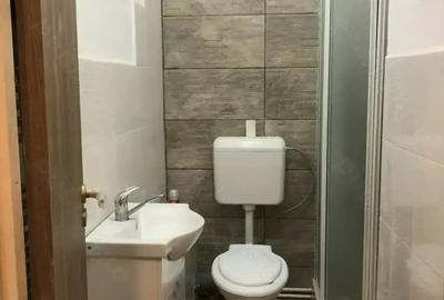 Inchiriez spatiu comercial birouri central 55 mp - 4