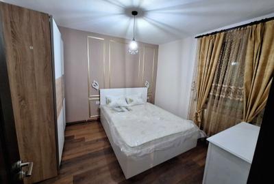 Apartament cu 2 camere decomandat în Central - 15