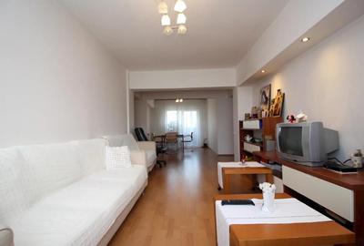 Cranga?i Ceahlaul, 3 camere modificat din 4, centrala proprie - 4