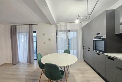 Inchiriere vila nemobilata Corbeanca - 3